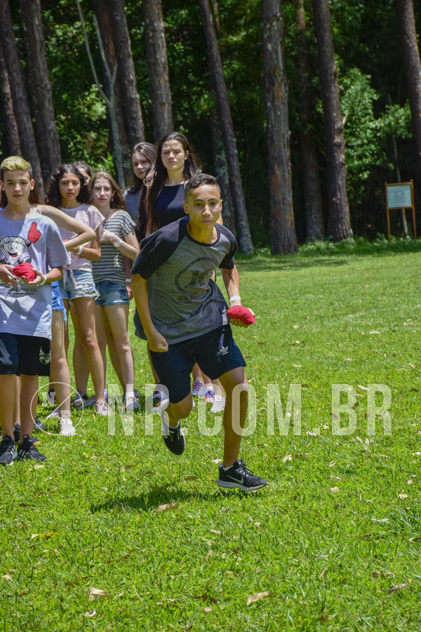 Buy your photos of the eventNR Sun - Resort Sapuca Mirim 17 a 20/11/19 on Fotop