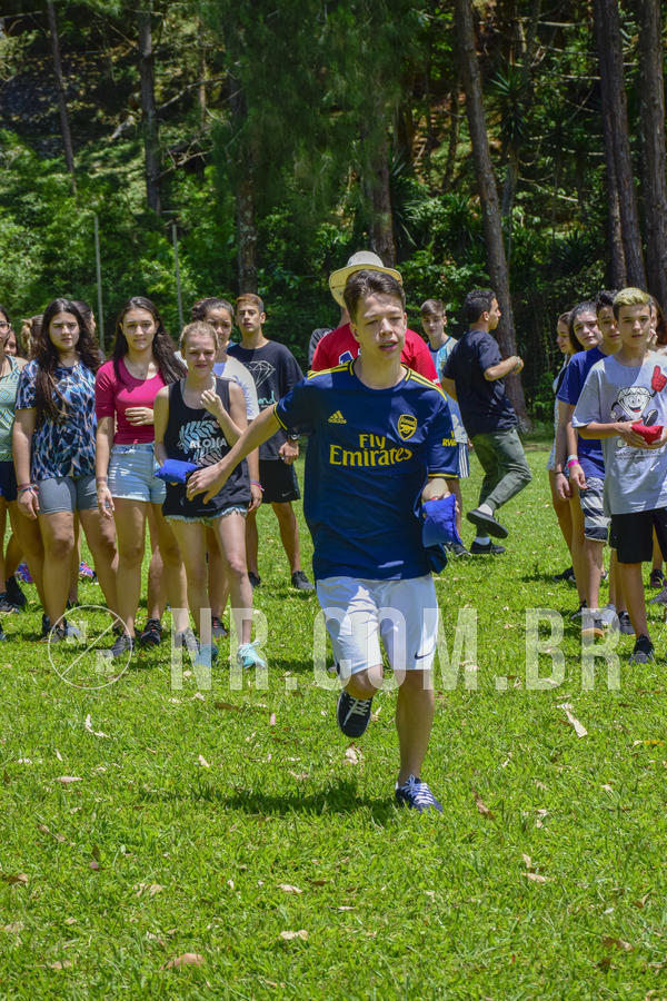 Buy your photos of the eventNR Sun - Resort Sapuca Mirim 17 a 20/11/19 on Fotop