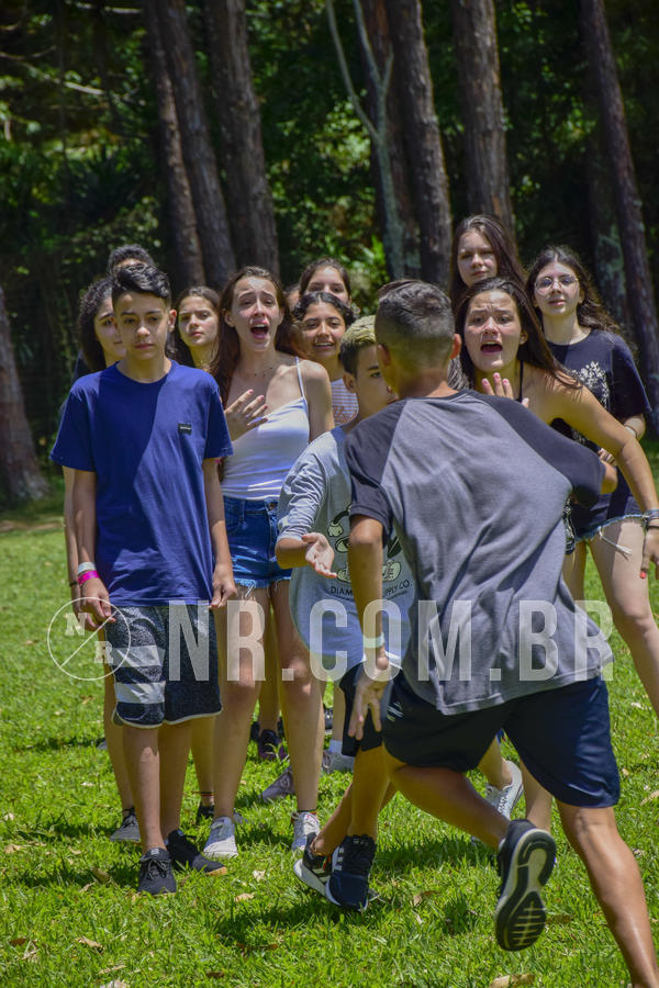 Buy your photos of the eventNR Sun - Resort Sapuca Mirim 17 a 20/11/19 on Fotop