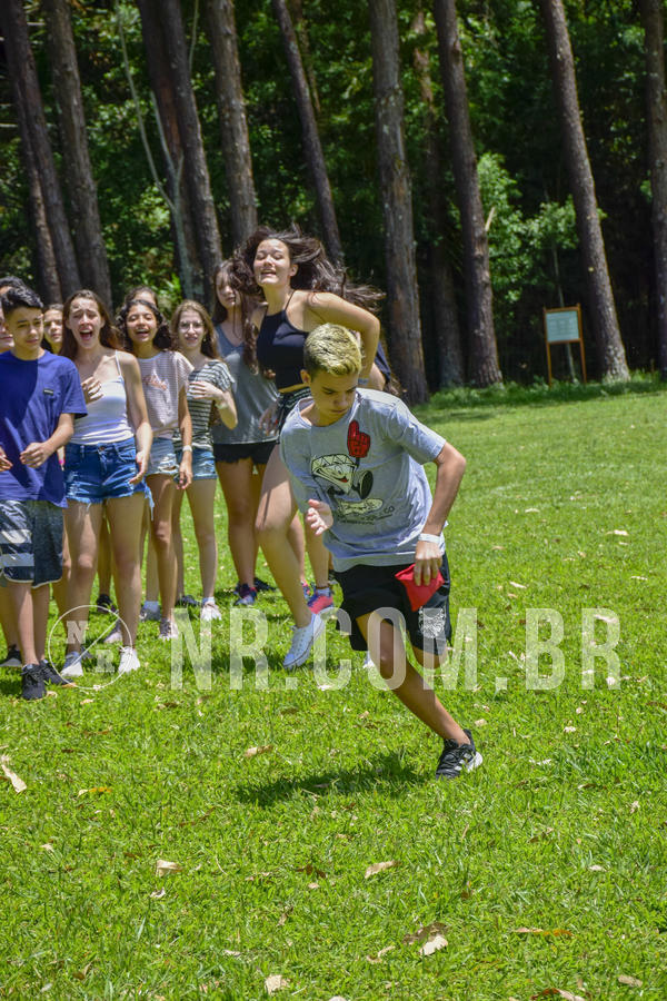 Buy your photos of the eventNR Sun - Resort Sapuca Mirim 17 a 20/11/19 on Fotop