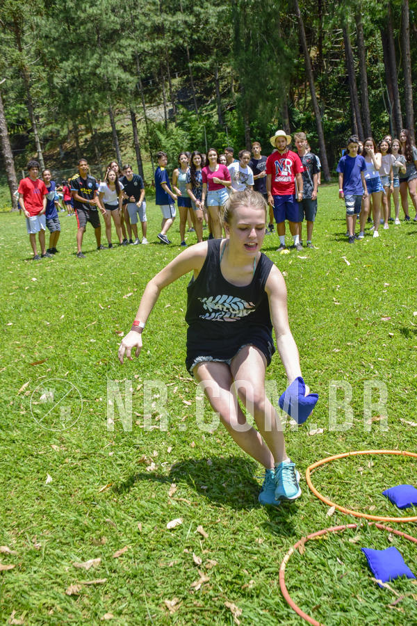 Buy your photos of the eventNR Sun - Resort Sapuca Mirim 17 a 20/11/19 on Fotop