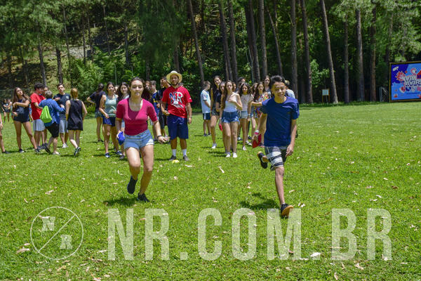 Buy your photos of the eventNR Sun - Resort Sapuca Mirim 17 a 20/11/19 on Fotop