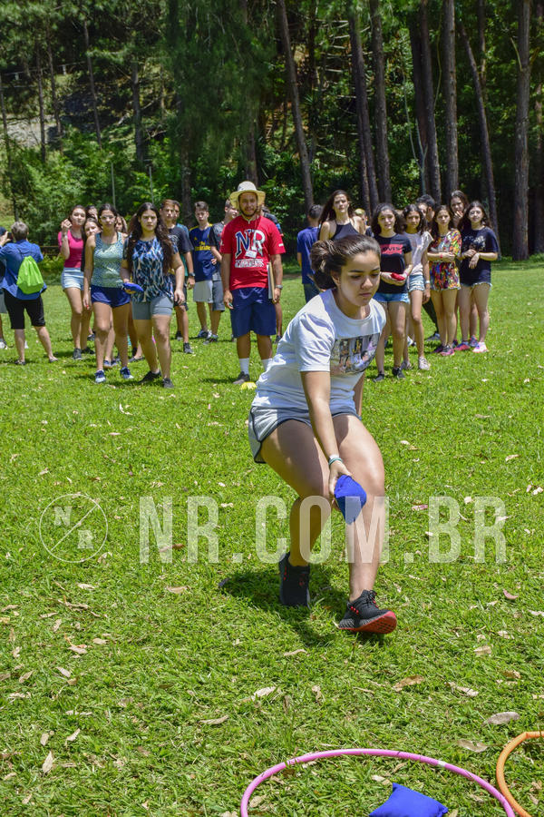 Buy your photos of the eventNR Sun - Resort Sapuca Mirim 17 a 20/11/19 on Fotop