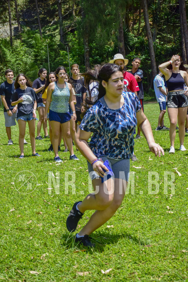 Buy your photos of the eventNR Sun - Resort Sapuca Mirim 17 a 20/11/19 on Fotop