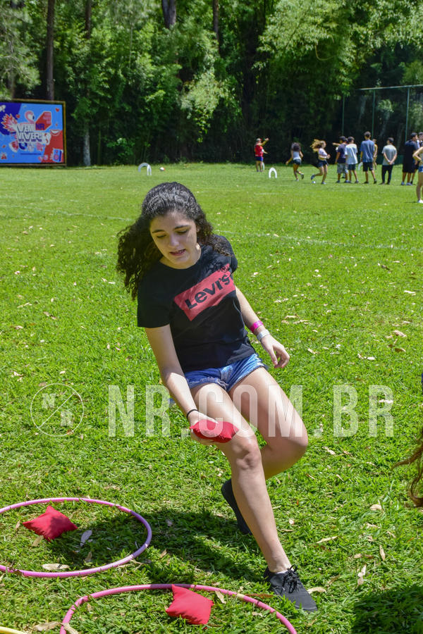 Buy your photos of the eventNR Sun - Resort Sapuca Mirim 17 a 20/11/19 on Fotop