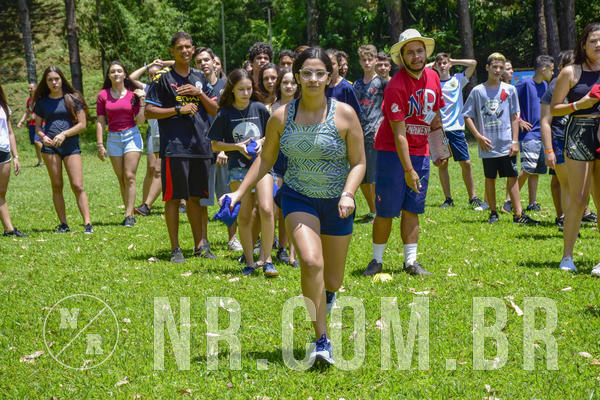 Buy your photos of the eventNR Sun - Resort Sapuca Mirim 17 a 20/11/19 on Fotop