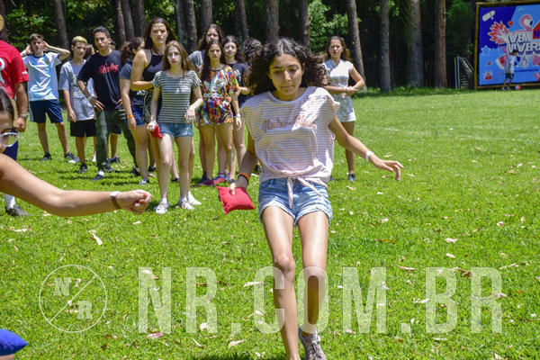 Buy your photos of the eventNR Sun - Resort Sapuca Mirim 17 a 20/11/19 on Fotop