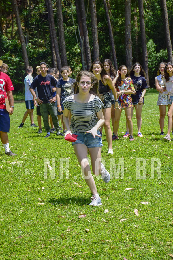 Buy your photos of the eventNR Sun - Resort Sapuca Mirim 17 a 20/11/19 on Fotop