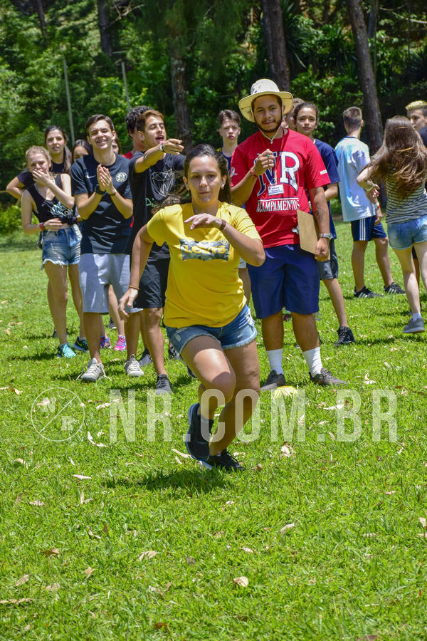 Buy your photos of the eventNR Sun - Resort Sapuca Mirim 17 a 20/11/19 on Fotop