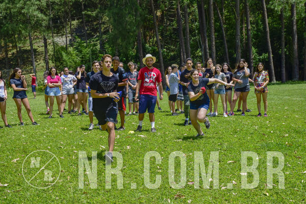 Buy your photos of the eventNR Sun - Resort Sapuca Mirim 17 a 20/11/19 on Fotop