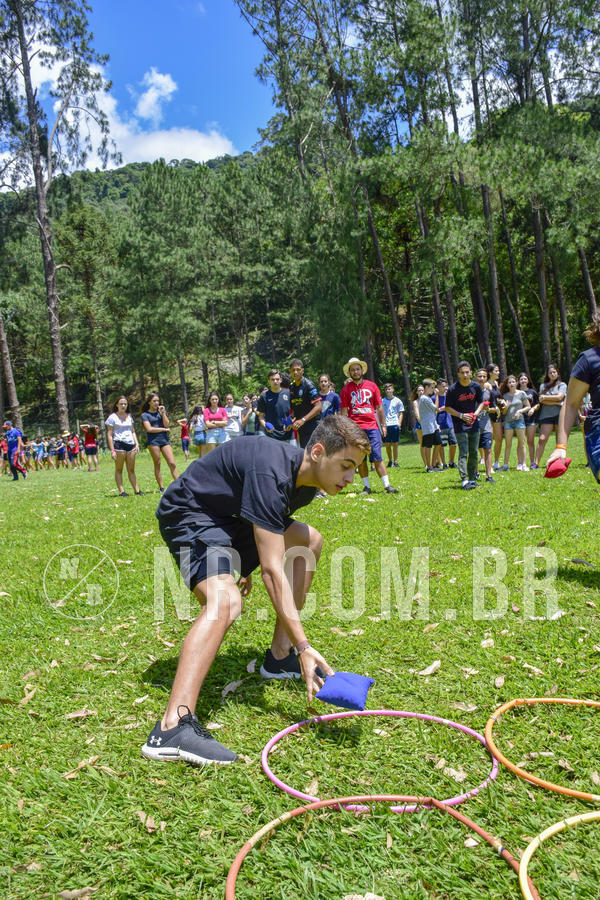 Buy your photos of the eventNR Sun - Resort Sapuca Mirim 17 a 20/11/19 on Fotop