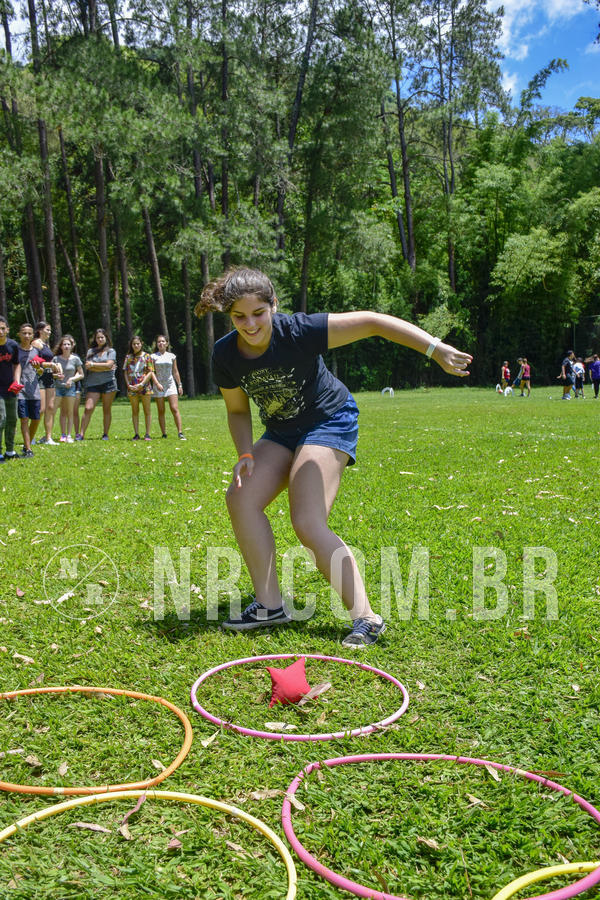 Buy your photos of the eventNR Sun - Resort Sapuca Mirim 17 a 20/11/19 on Fotop