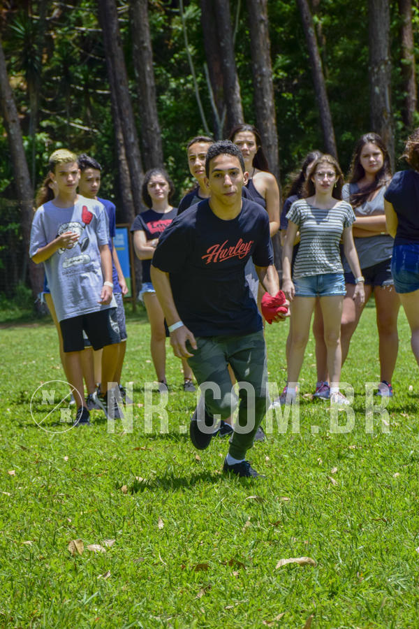 Buy your photos of the eventNR Sun - Resort Sapuca Mirim 17 a 20/11/19 on Fotop