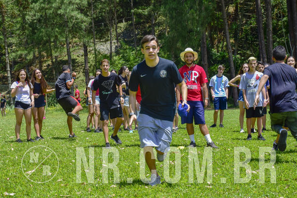 Buy your photos of the eventNR Sun - Resort Sapuca Mirim 17 a 20/11/19 on Fotop