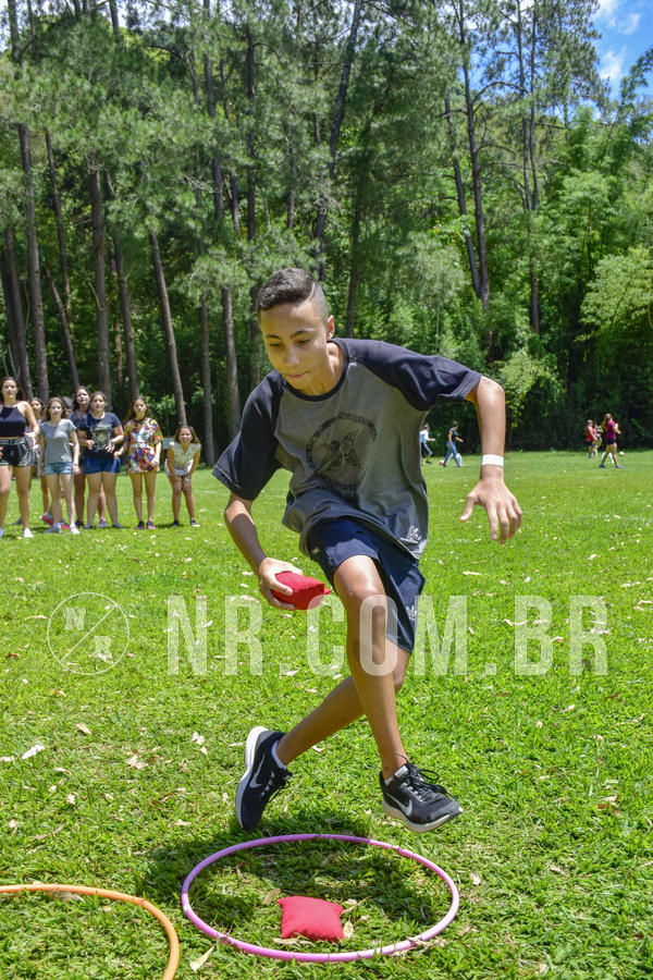 Buy your photos of the eventNR Sun - Resort Sapuca Mirim 17 a 20/11/19 on Fotop