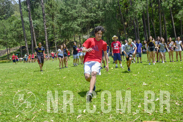 Buy your photos of the eventNR Sun - Resort Sapuca Mirim 17 a 20/11/19 on Fotop