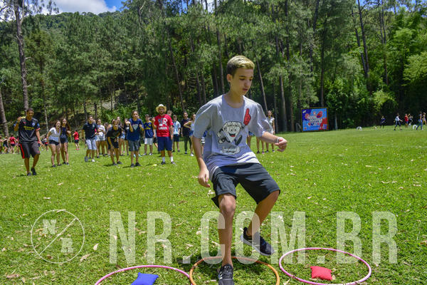 Buy your photos of the eventNR Sun - Resort Sapuca Mirim 17 a 20/11/19 on Fotop