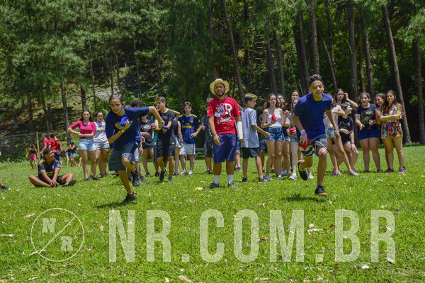 Buy your photos of the eventNR Sun - Resort Sapuca Mirim 17 a 20/11/19 on Fotop