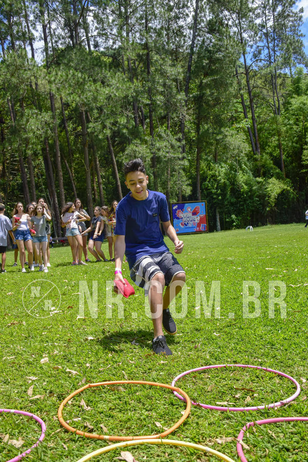 Buy your photos of the eventNR Sun - Resort Sapuca Mirim 17 a 20/11/19 on Fotop