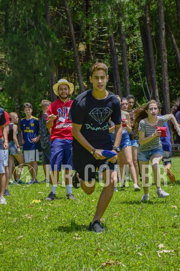 Buy your photos of the eventNR Sun - Resort Sapuca Mirim 17 a 20/11/19 on Fotop