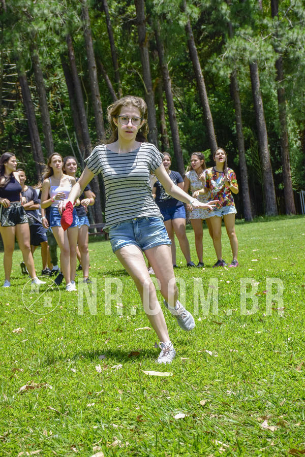 Buy your photos of the eventNR Sun - Resort Sapuca Mirim 17 a 20/11/19 on Fotop