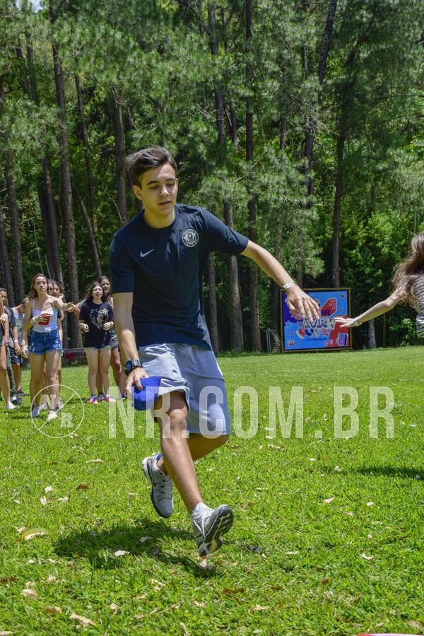 Buy your photos of the eventNR Sun - Resort Sapuca Mirim 17 a 20/11/19 on Fotop