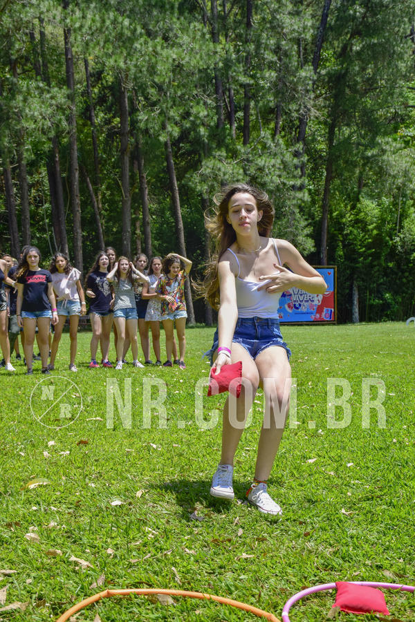 Buy your photos of the eventNR Sun - Resort Sapuca Mirim 17 a 20/11/19 on Fotop