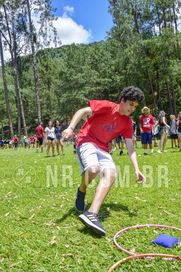 Buy your photos of the eventNR Sun - Resort Sapuca Mirim 17 a 20/11/19 on Fotop