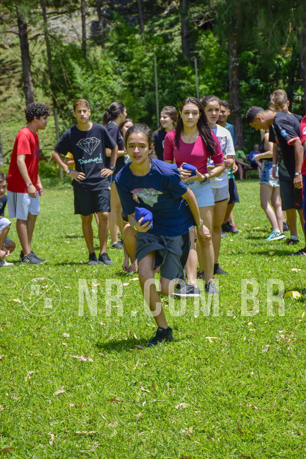 Buy your photos of the eventNR Sun - Resort Sapuca Mirim 17 a 20/11/19 on Fotop