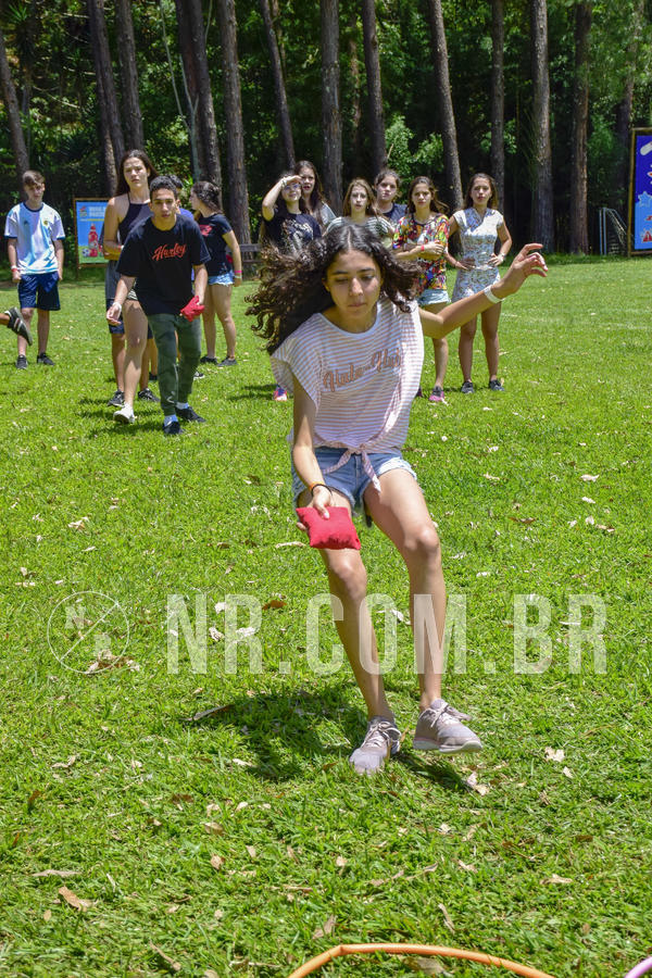 Buy your photos of the eventNR Sun - Resort Sapuca Mirim 17 a 20/11/19 on Fotop