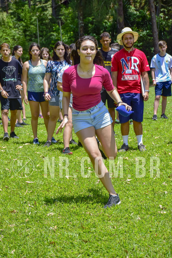 Buy your photos of the eventNR Sun - Resort Sapuca Mirim 17 a 20/11/19 on Fotop