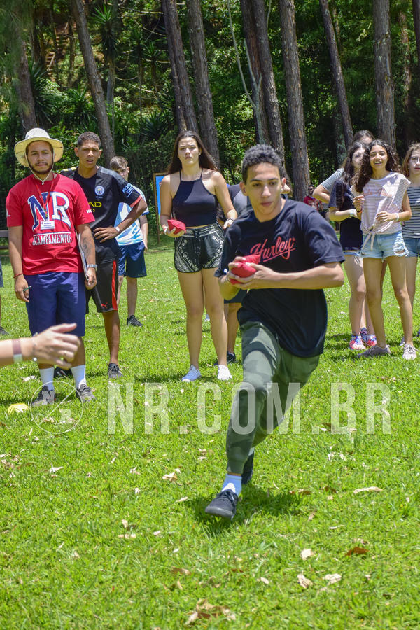 Buy your photos of the eventNR Sun - Resort Sapuca Mirim 17 a 20/11/19 on Fotop