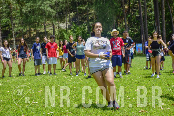 Buy your photos of the eventNR Sun - Resort Sapuca Mirim 17 a 20/11/19 on Fotop