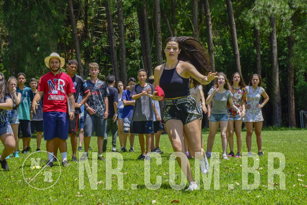 Buy your photos of the eventNR Sun - Resort Sapuca Mirim 17 a 20/11/19 on Fotop