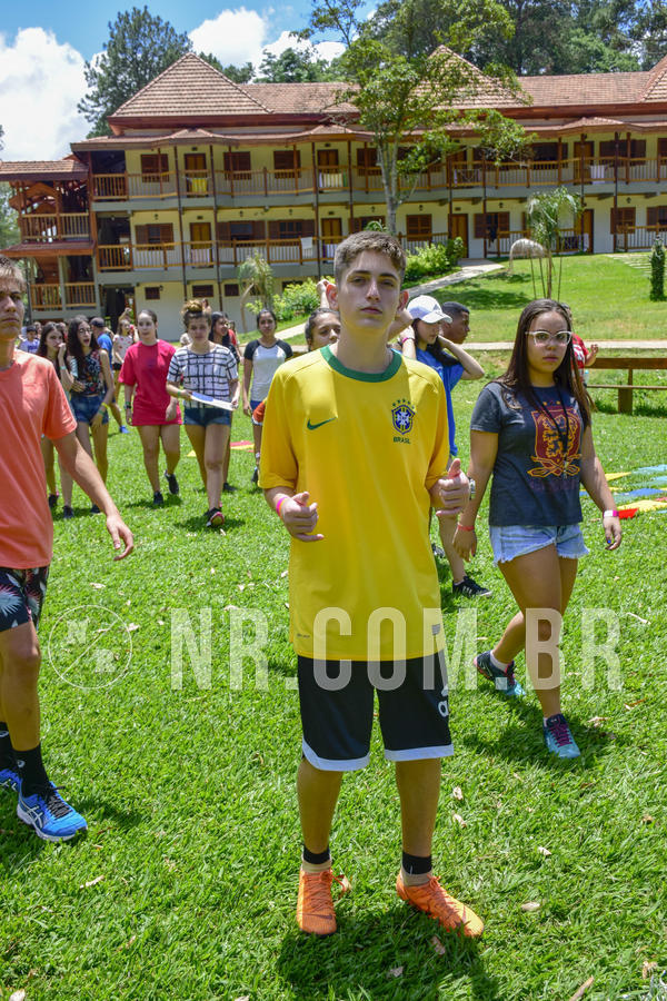 Buy your photos of the eventNR Sun - Resort Sapuca Mirim 17 a 20/11/19 on Fotop