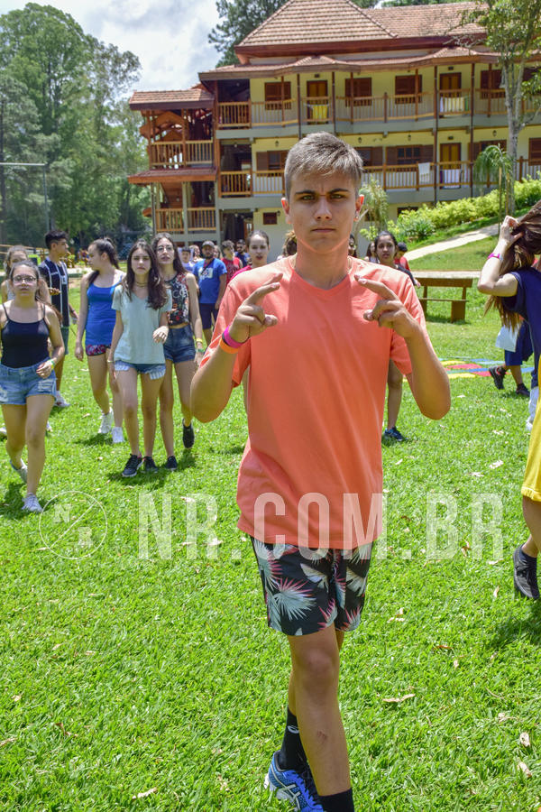 Buy your photos of the eventNR Sun - Resort Sapuca Mirim 17 a 20/11/19 on Fotop