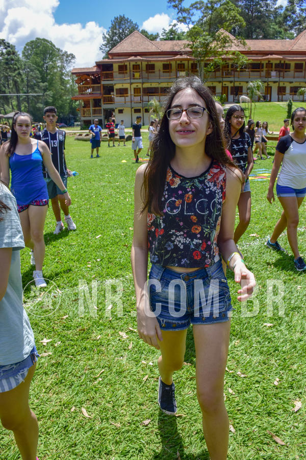 Buy your photos of the eventNR Sun - Resort Sapuca Mirim 17 a 20/11/19 on Fotop