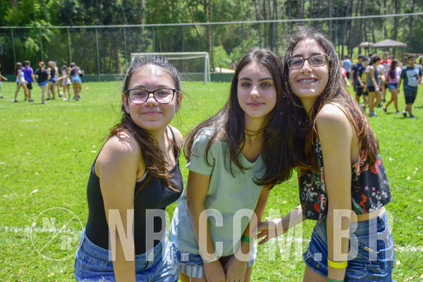 Buy your photos of the eventNR Sun - Resort Sapuca Mirim 17 a 20/11/19 on Fotop