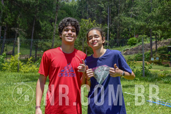 Buy your photos of the eventNR Sun - Resort Sapuca Mirim 17 a 20/11/19 on Fotop