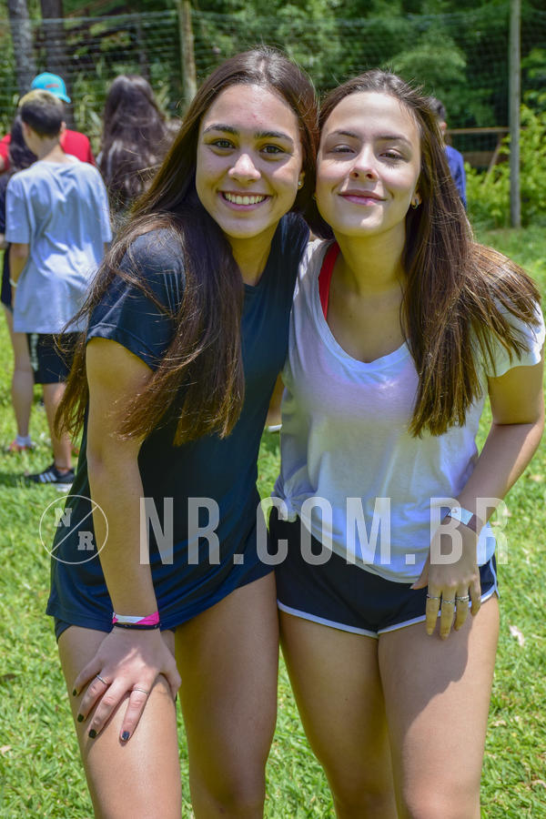 Buy your photos of the eventNR Sun - Resort Sapuca Mirim 17 a 20/11/19 on Fotop