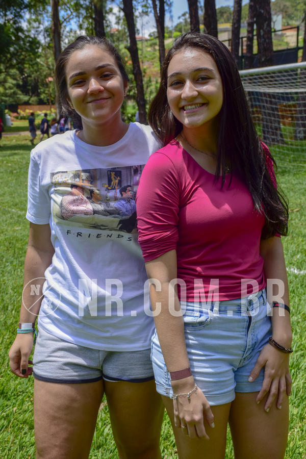 Buy your photos of the eventNR Sun - Resort Sapuca Mirim 17 a 20/11/19 on Fotop