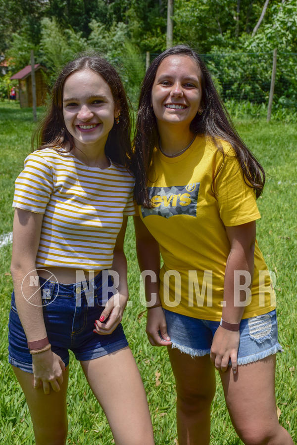 Buy your photos of the eventNR Sun - Resort Sapuca Mirim 17 a 20/11/19 on Fotop