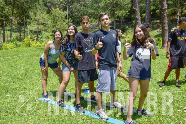 Buy your photos of the eventNR Sun - Resort Sapuca Mirim 17 a 20/11/19 on Fotop