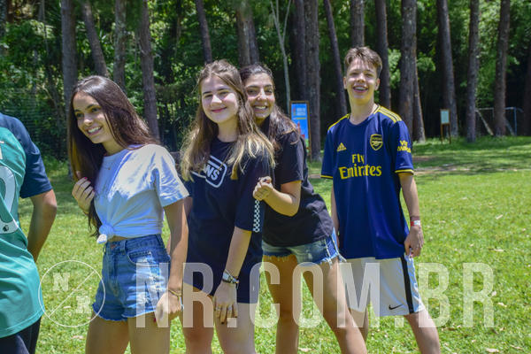 Buy your photos of the eventNR Sun - Resort Sapuca Mirim 17 a 20/11/19 on Fotop