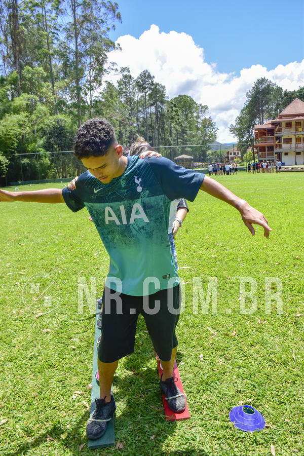 Buy your photos of the eventNR Sun - Resort Sapuca Mirim 17 a 20/11/19 on Fotop