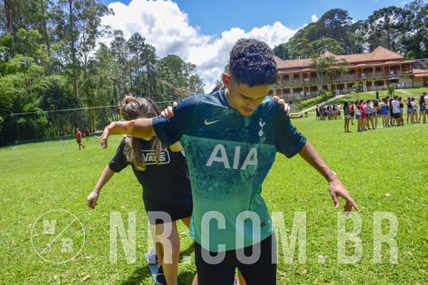 Buy your photos of the eventNR Sun - Resort Sapuca Mirim 17 a 20/11/19 on Fotop