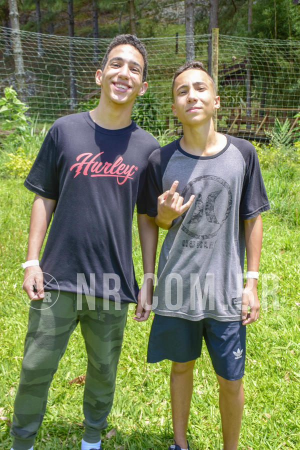 Buy your photos of the eventNR Sun - Resort Sapuca Mirim 17 a 20/11/19 on Fotop