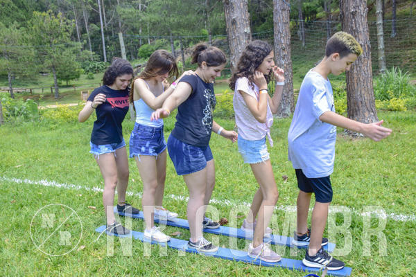 Buy your photos of the eventNR Sun - Resort Sapuca Mirim 17 a 20/11/19 on Fotop