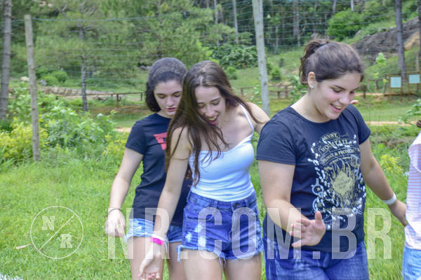 Buy your photos of the eventNR Sun - Resort Sapuca Mirim 17 a 20/11/19 on Fotop