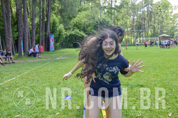 Buy your photos of the eventNR Sun - Resort Sapuca Mirim 17 a 20/11/19 on Fotop